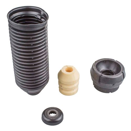 Kit Amortecedor Vw Golf 1994 a 1998 - 184031 - 15264