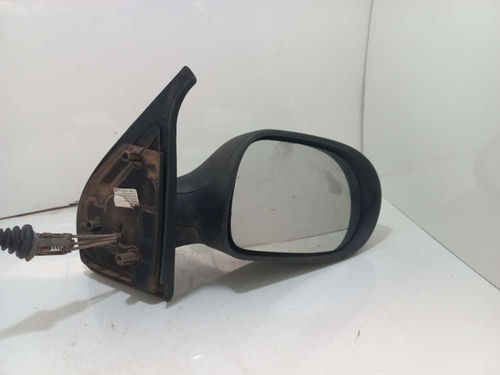 RETROVISOR ELETRICO DIREITO FIAT STRADA 1.4 2015