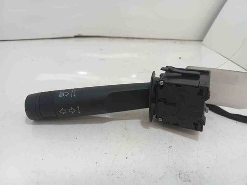 INTERRUPTOR DA CHAVE DE SETA CHEVROLET ONIX 1.4 2018