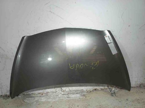 CAPO HONDA FIT 1.5 2008
