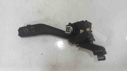 INTERRUPTOR DA CHAVE DE SETA VOLKSWAGEN JETTA 2.5 2008