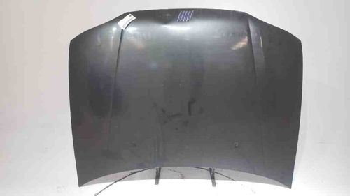 CAPO FIAT PALIO 1.3 2000