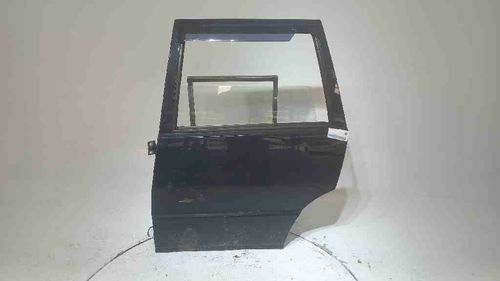 PORTA TRASEIRA ESQ FIAT UNO 1.0 2007