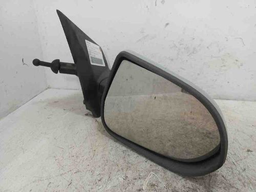 RETROVISOR MANUAL DIREITO CHEVROLET PRISMA 1.0 2015