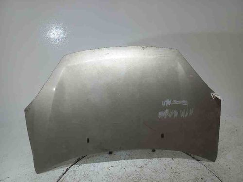 CAPO FORD FIESTA 1.0 2011