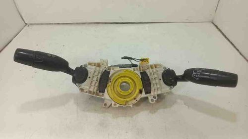 INTERRUPTOR DA CHAVE DE SETA HONDA CITY 1.5 2010