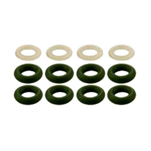 Reparo Bico Injetor Diversos Universal 1980 a 2021 - 174957 - 1216