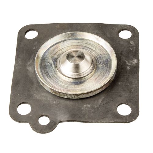 Diafragma Pressão Ford Fiesta 1994 a 1995 - 181687 - 1410