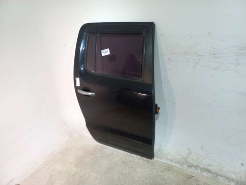 PORTA TRASEIRA DIR VOLKSWAGEN AMAROK 2.0 2013