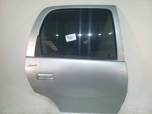 PORTA TRASEIRA DIR CHEVROLET CLASSIC 1.0 2010
