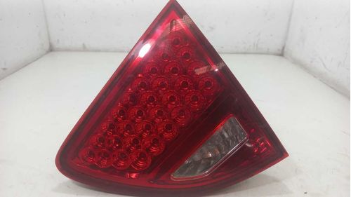 LANTERNA DA TAMPA DIREITA HYUNDAI VERA 3.8 2012