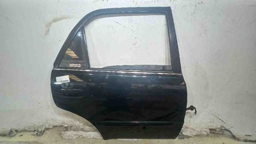 PORTA TRASEIRA DIR TOYOTA COROLLA 1.8 2000