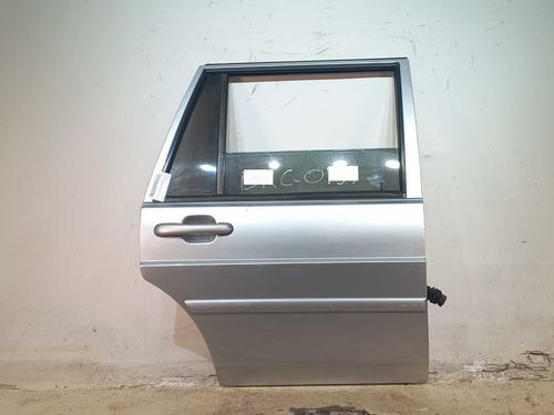 PORTA TRASEIRA DIR VOLKSWAGEN SANTANA 1.8 2003