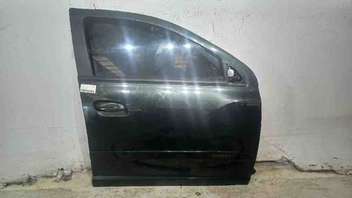 PORTA DIANTEIRA DIR CHEVROLET COBALT 1.8 2014