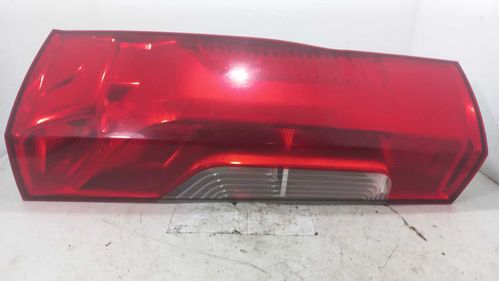 LANTERNA DIREITA - VAN MERCEDES BENZ SPRINTER 2.2 2022