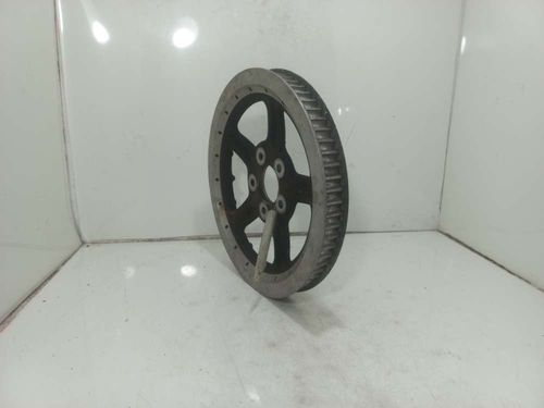 POLIAS ENGRENAGEM DUCATI 1199 PANIGALE R 1199 2013