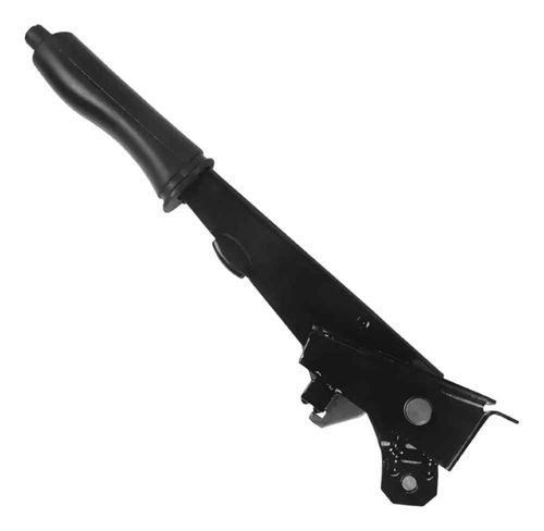 Alavanca Freio de Mão FD210000