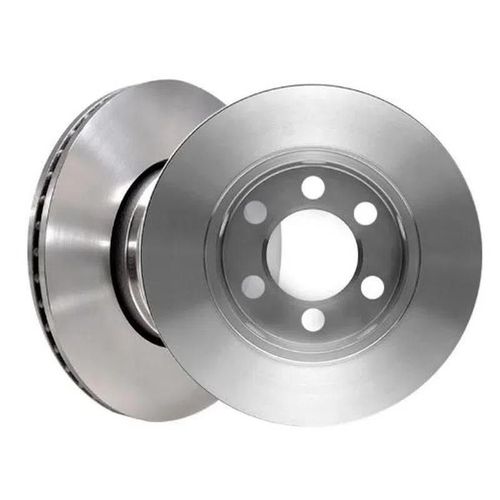 Disco de Freio Dianteiro - BD4211