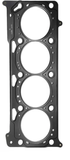 JUNTA CABECOTE - 82333FLEX
