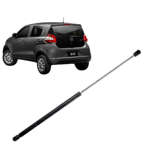 Amortecedor Porta Malas Mobi 2016/2021