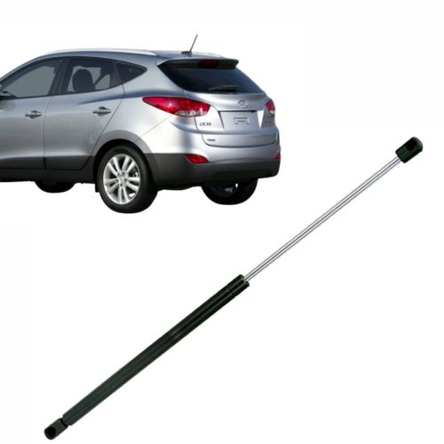 Amortecedor Porta Malas Ix35 2011 ... Sportage 2011 ...