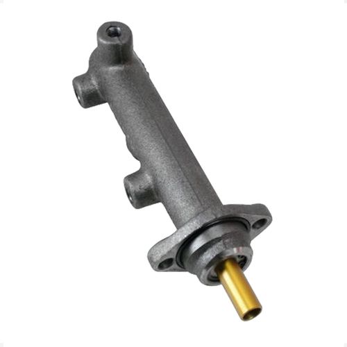 Cilindro Mestre Freio Ford Belina 1978 a 1991 - 1354229 - SBC1064