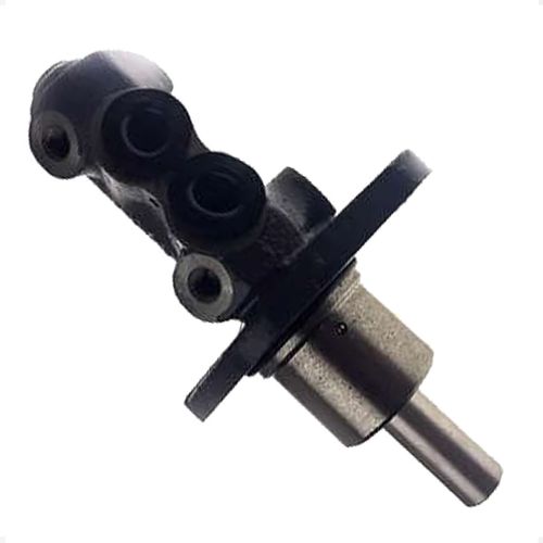 Cilindro Mestre Freio Ford Ka 2001 a 2007 - 1354208 - SBC1049