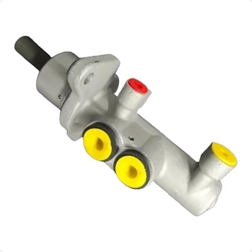 Cilindro Mestre Freio Gm Corsa 2002 a 2012 - 1354163 - SBC1026
