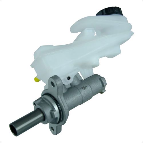 Burrinho Freio RANGER 2012/2016  - 104524 - SBC1092