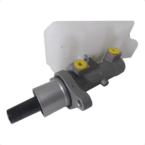 Burrinho Mestre Freio FOCUS 2008/2019  - 104456 - SBC1059