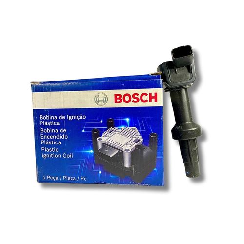 Bobina Ignição - F000ZS1426
