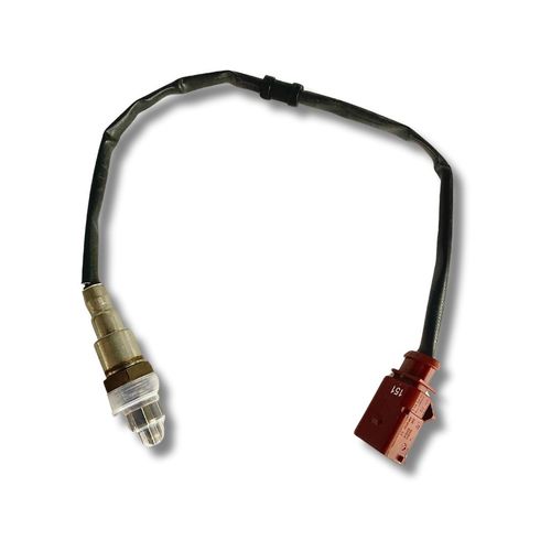 Sonda Lambda - 0258030056