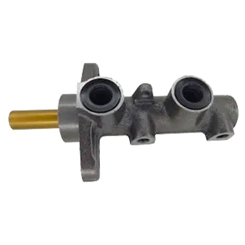 Burrinho Freio CIVIC 2001/2005  - 69574 - 2275