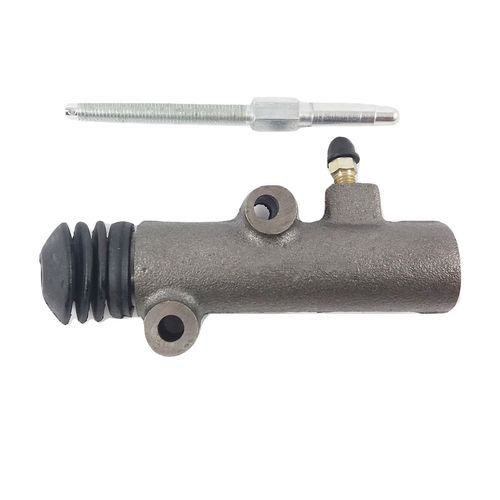 Cilindro Escravo Embreagem NIVA 1990/1995 - 69542 - 260