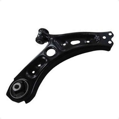 Bandeja Suspensão Fiat Toro 2016 a 2020 - 1290827 - SFB1638