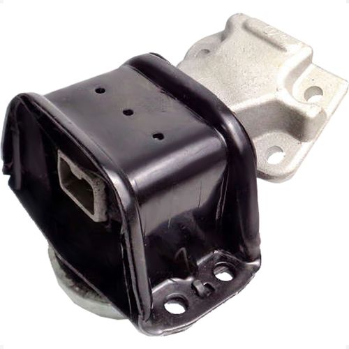 COXIM SUPEIOR DIREITO 308 1.6 16V  2012 A 2015 - 99979 - 509111