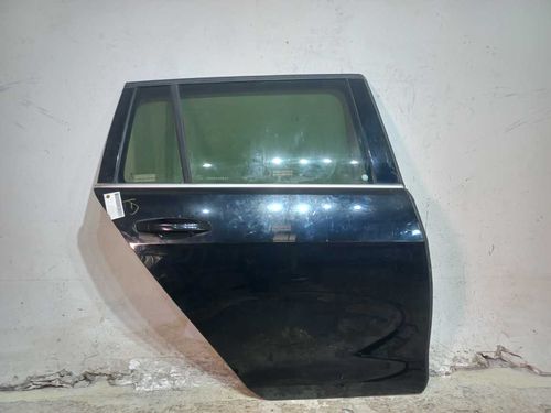 PORTA TRASEIRA DIR VOLKSWAGEN GOLF 1.4 2016