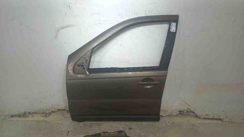 PORTA DIANTEIRA ESQ FIAT PALIO 1.8 2016