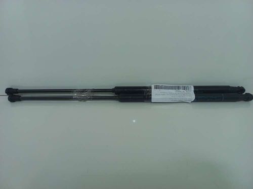 AMORTECEDOR DA TAMPA TRASEIRA CHEVROLET ONIX 1.0 2019