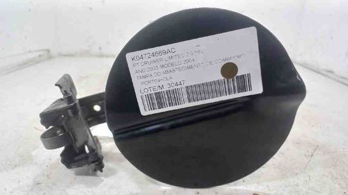 PORTINHOLA CHRYSLER PT CRUISER 2.0 2004