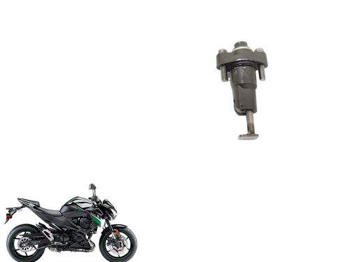 Acionador Corrente Comando Kawasaki Z 800 Z800 13-18