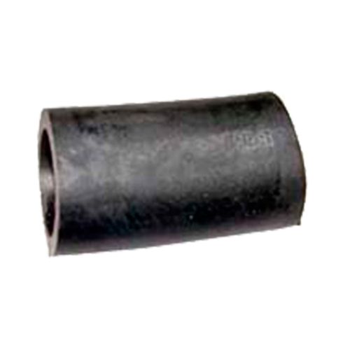 Mangueira Respiro Óleo Gm Kadett 1989 a 1998 - 102624 - 8162