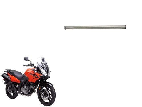Vareta Acionamento Embreagem Suzuki Dl 650 V-strom 09-13