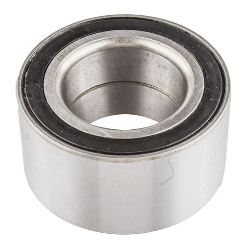 Rolamento Roda Vw Parati 1982 a 1994 - 130875 - IR18052