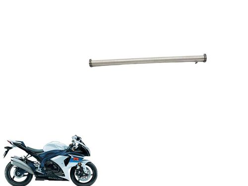 Vareta Interna Acionamento Embreagem Suzuki Gsxr Srad 1000 11-16