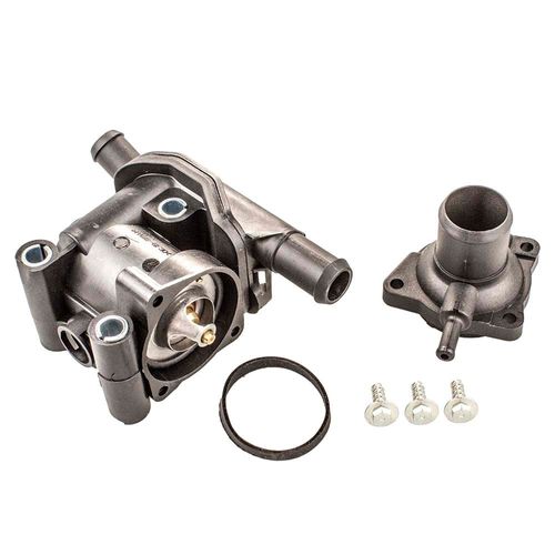 KIT VÁLVULA TERMOSTÁTICA MONDEO 2.0 2000 2001 - 71722 - 553988