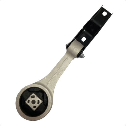 COXIM INFERIOR CAMBIO SPACEFOX 1.6 8V 2006 2007 2008 2009 - 99698 - ACX01147