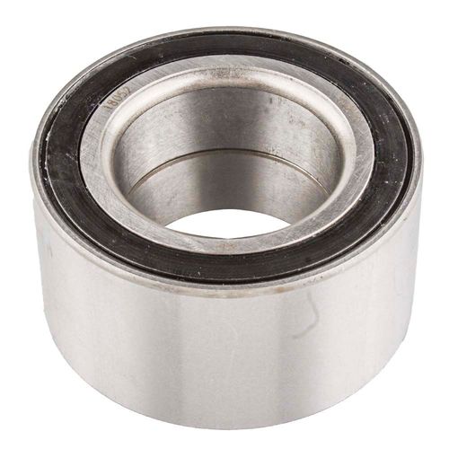 Rolamento Roda Chery Qq 2010 a 2019 - 510345 - IR18052