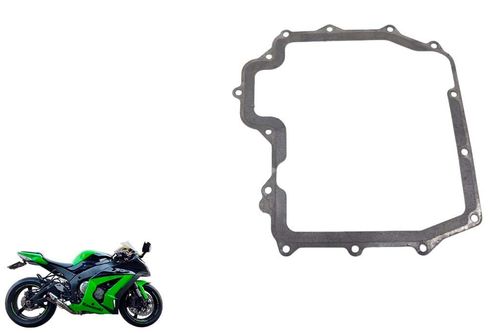 Junta Carter Kawasaki Zx 10 Zx10 11-15