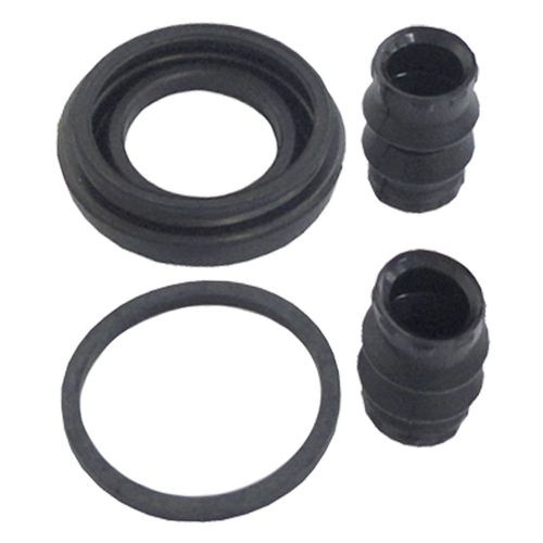 Reparo Vedação Pinça Vw Eos 2008 a 2012 - 189698 - C1551